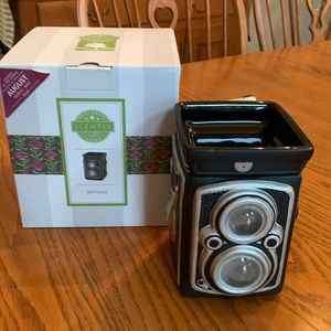 Scentsy “ Still Frame”